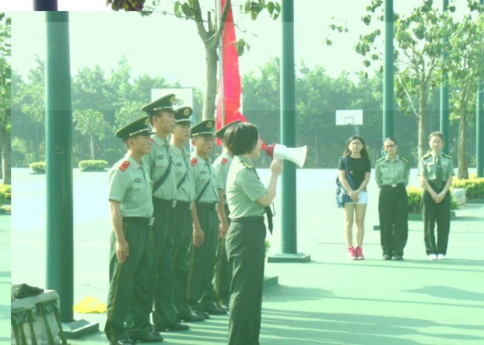 點擊浏覽下一頁