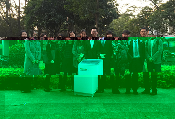 點擊浏覽下一頁