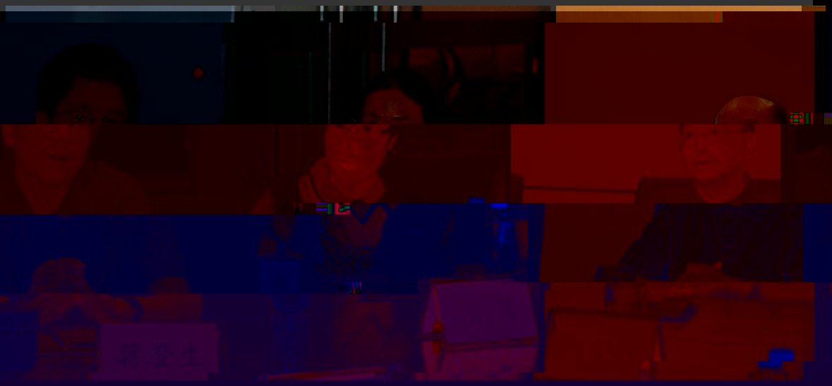 點擊浏覽下一頁