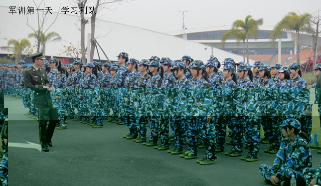 點擊浏覽下一頁