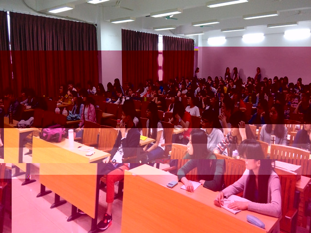 點擊浏覽下一頁