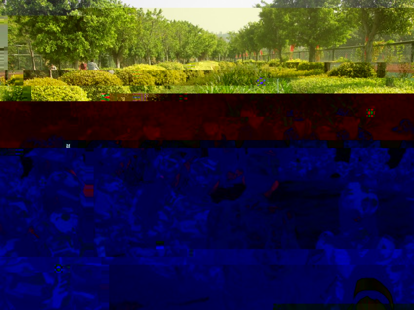 點擊浏覽下一頁