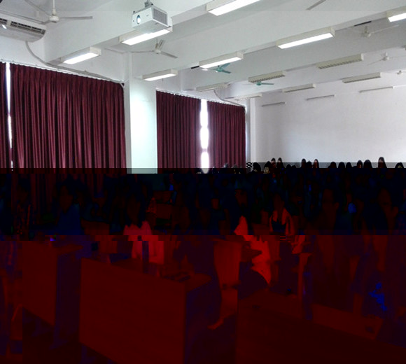 點擊浏覽下一頁