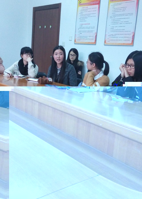 點擊浏覽下一頁