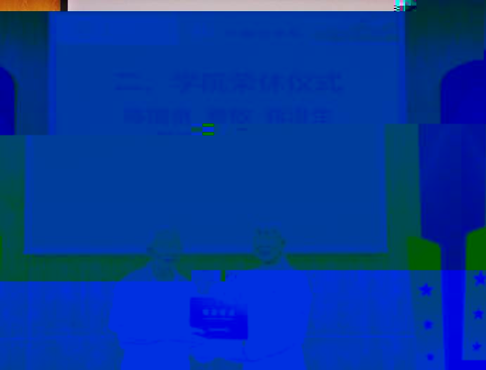 d8f77ed13678d51ba4640999933d851