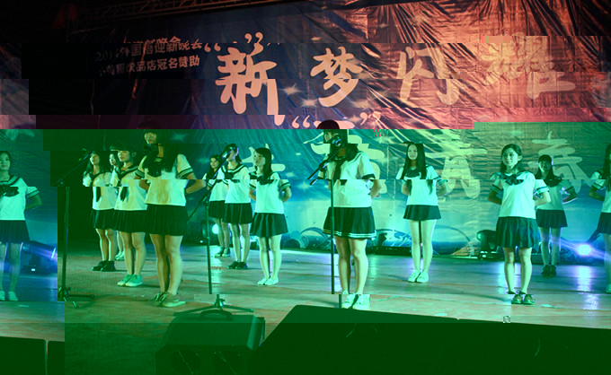 點擊浏覽下一頁