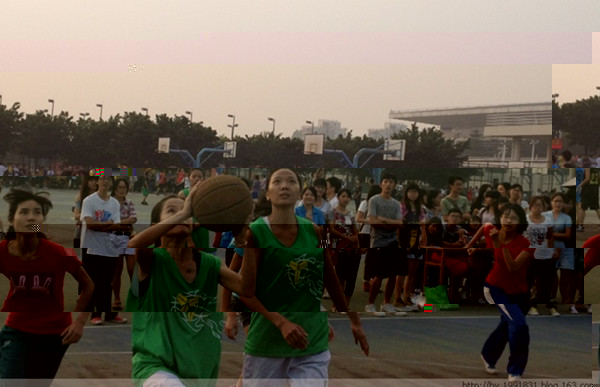 點擊浏覽下一頁