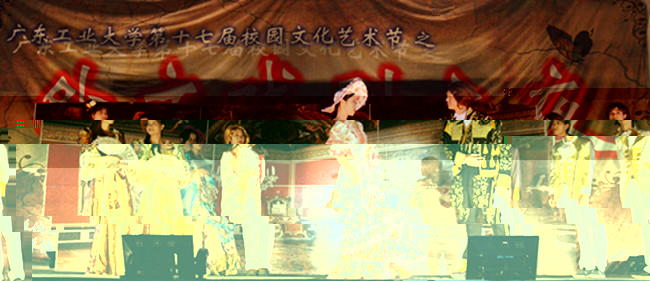 點擊浏覽下一頁