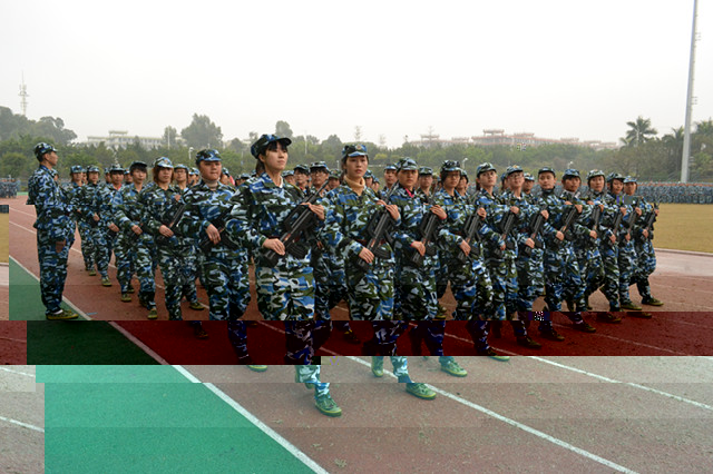 點擊浏覽下一頁