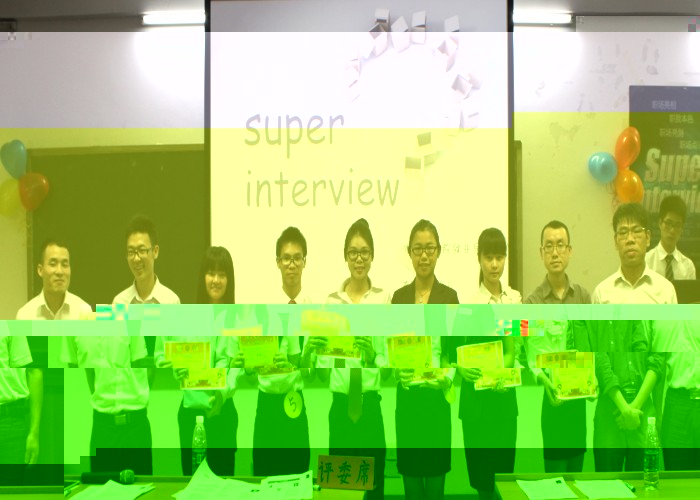 點擊浏覽下一頁