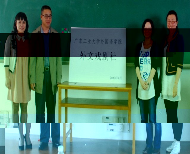 點擊浏覽下一頁