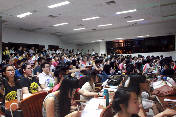 點擊浏覽下一頁