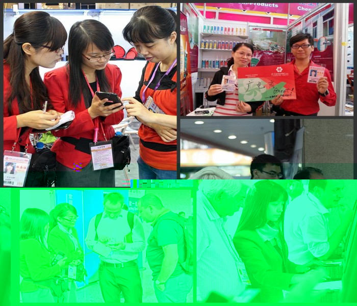 點擊浏覽下一頁