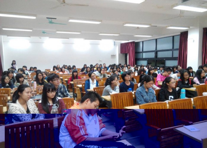 點擊浏覽下一頁