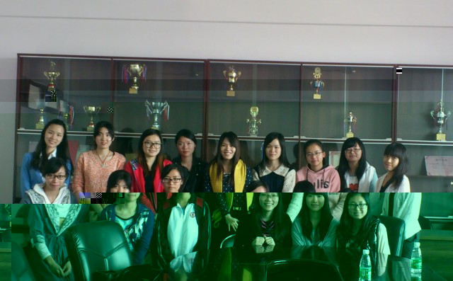 點擊浏覽下一頁