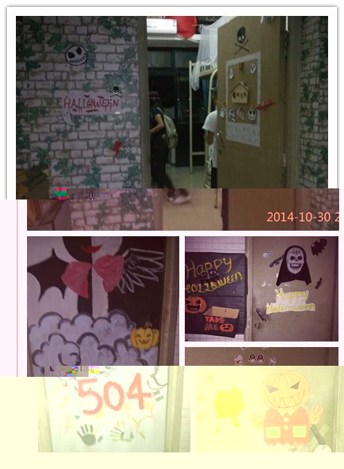 點擊浏覽下一頁