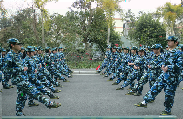 點擊浏覽下一頁