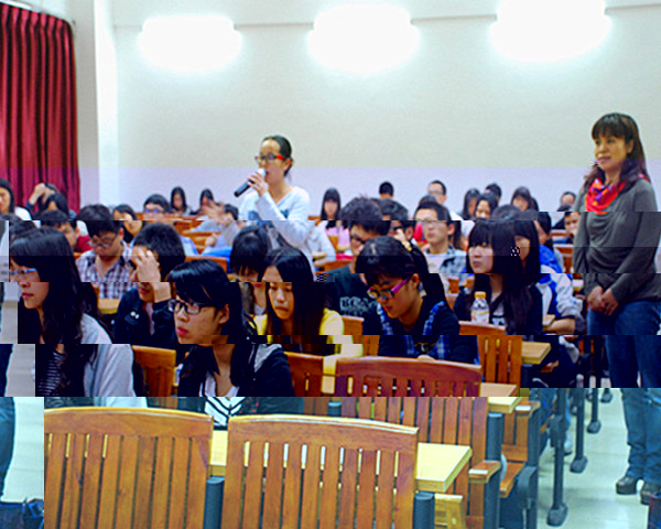 點擊浏覽下一頁