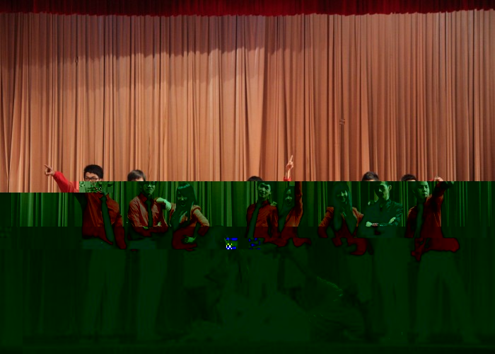 點擊浏覽下一頁