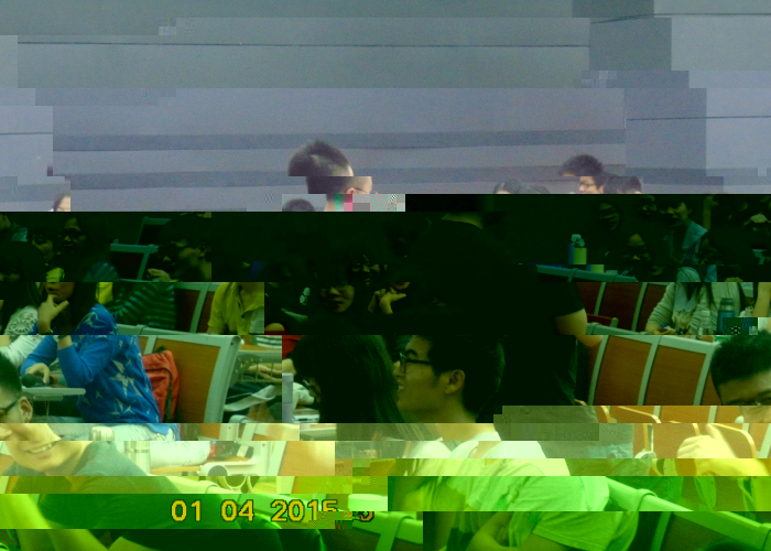 點擊浏覽下一頁