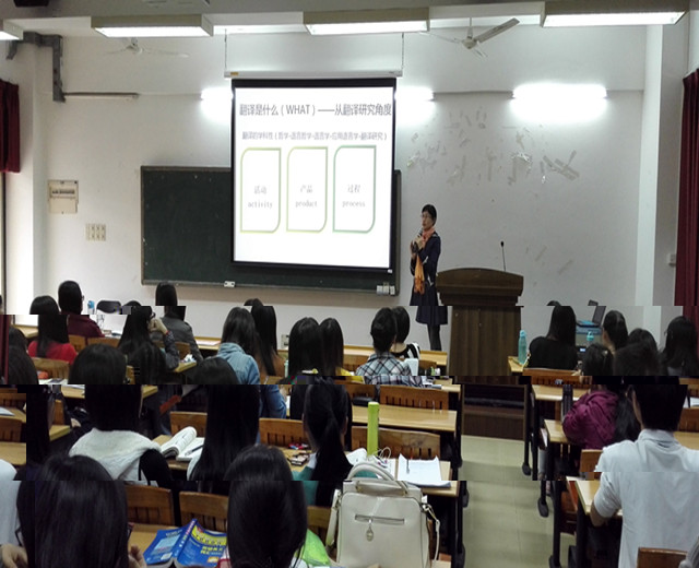 點擊浏覽下一頁