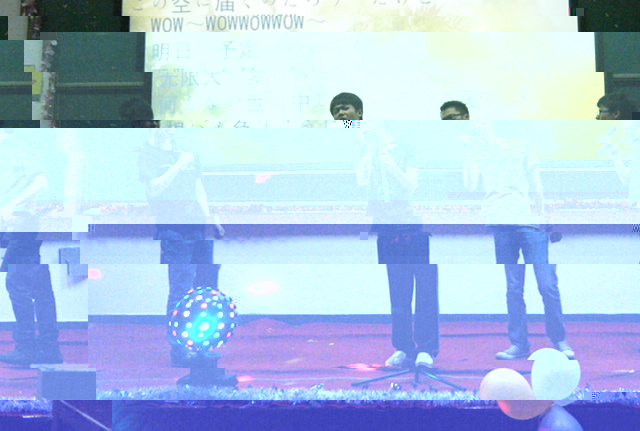 點擊浏覽下一頁