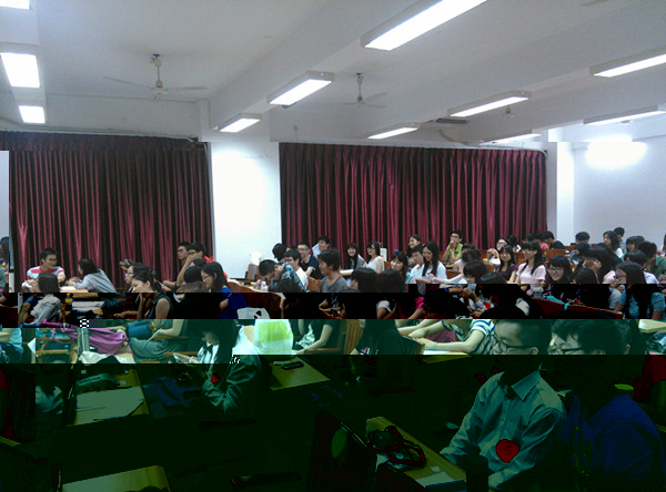 點擊浏覽下一頁