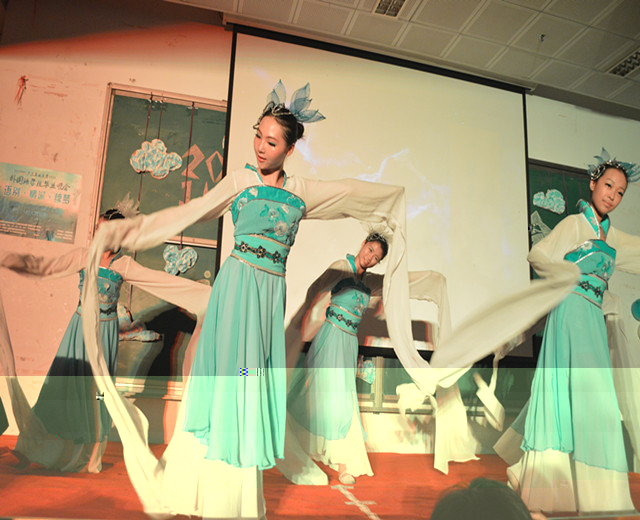 點擊浏覽下一頁