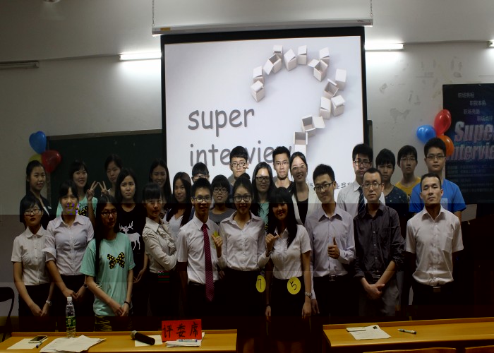 點擊浏覽下一頁