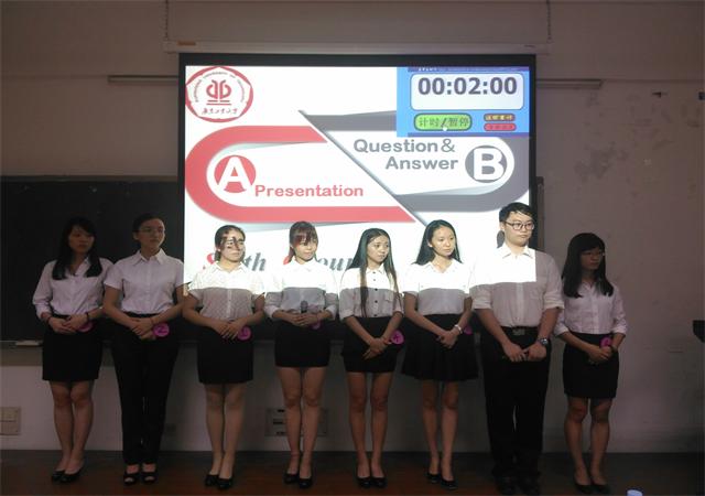 點擊浏覽下一頁