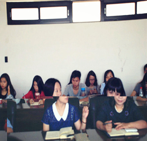 點擊浏覽下一頁