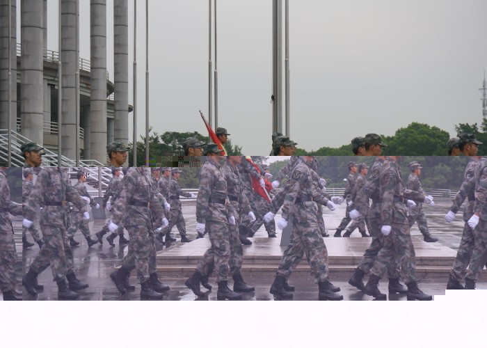 點擊浏覽下一頁