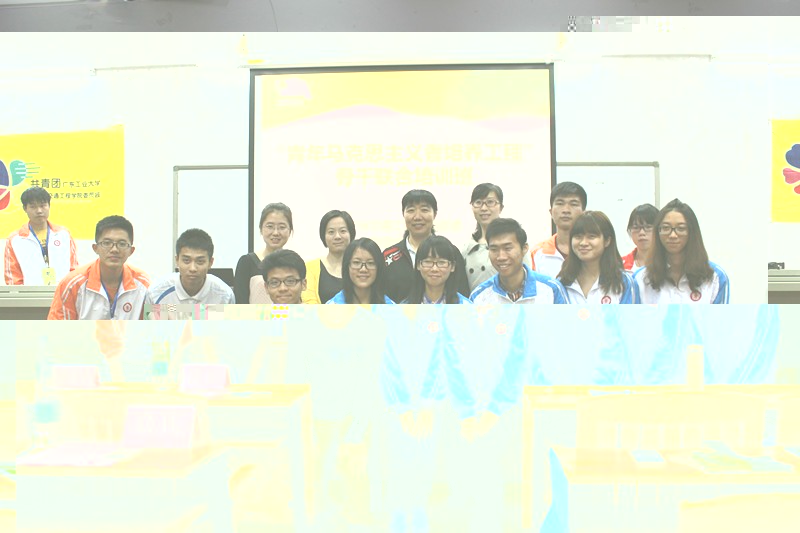 點擊浏覽下一頁