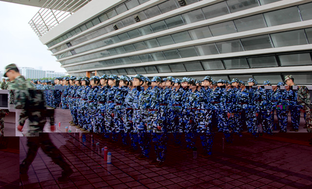 點擊浏覽下一頁