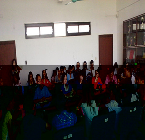 點擊浏覽下一頁