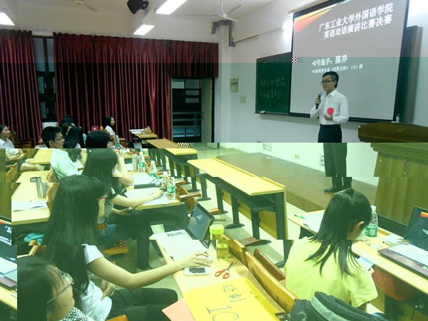 點擊浏覽下一頁