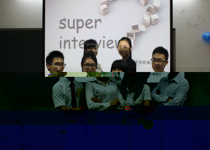 點擊浏覽下一頁