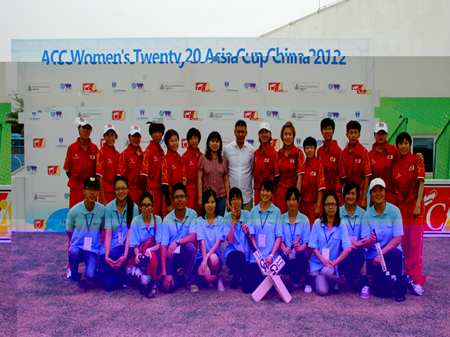 點擊浏覽下一頁