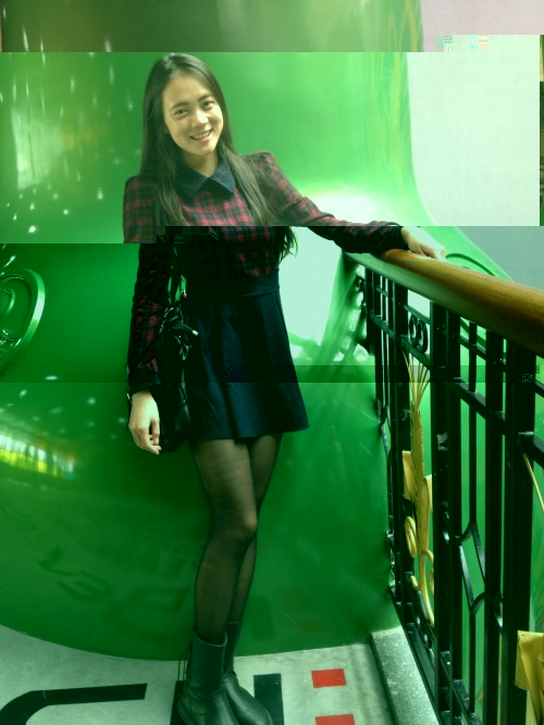 點擊浏覽下一頁