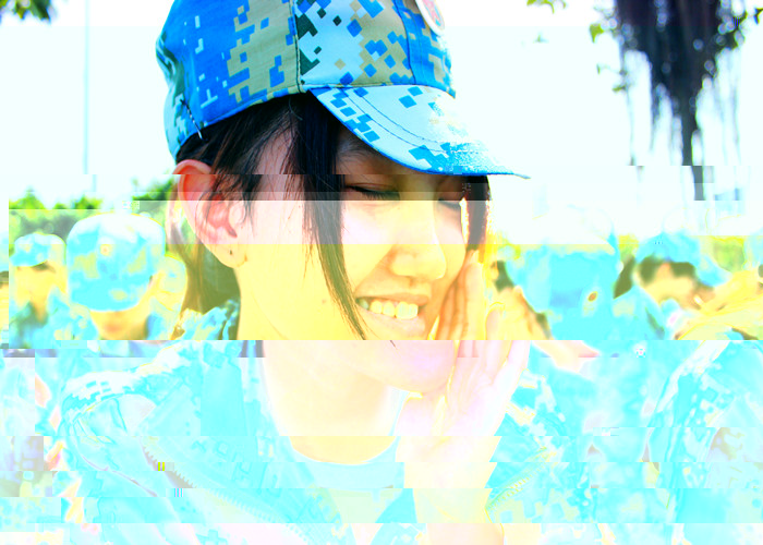 點擊浏覽下一頁