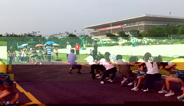 點擊浏覽下一頁