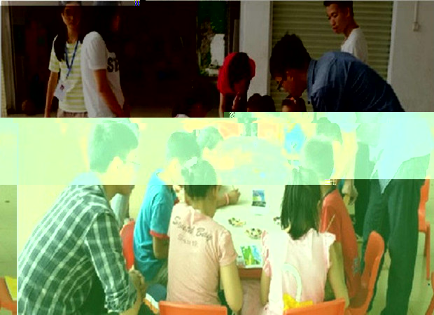 點擊浏覽下一頁