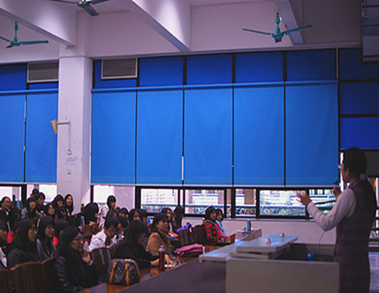 點擊浏覽下一頁