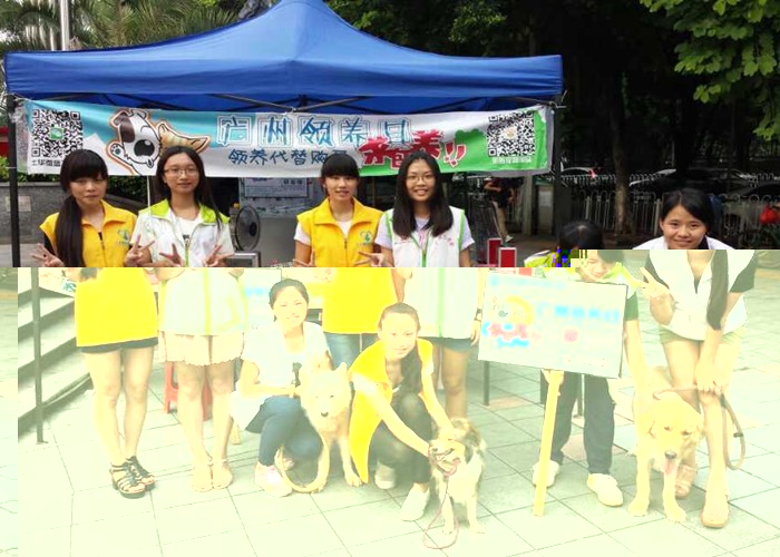 點擊浏覽下一頁