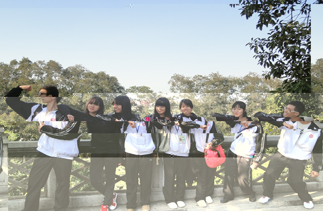 點擊浏覽下一頁