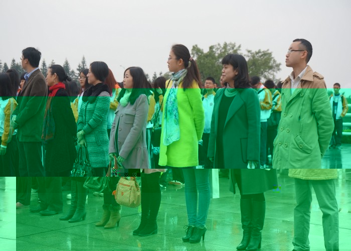 點擊浏覽下一頁