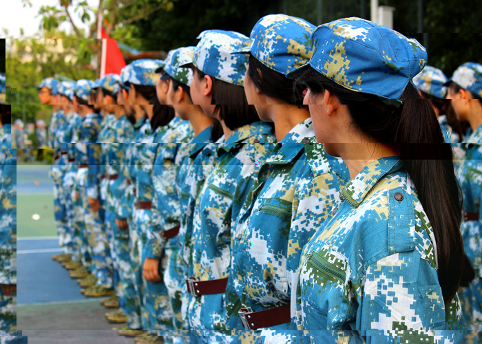 點擊浏覽下一頁