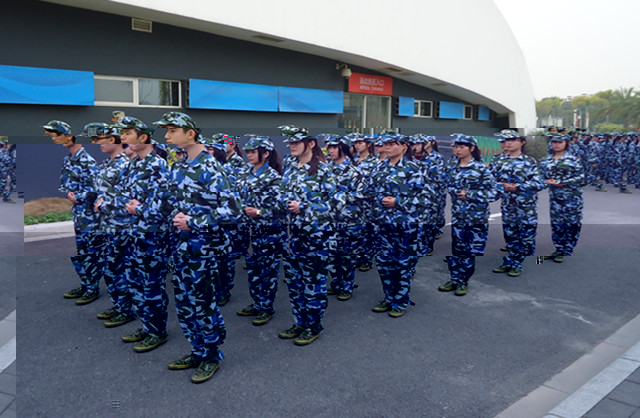 點擊浏覽下一頁