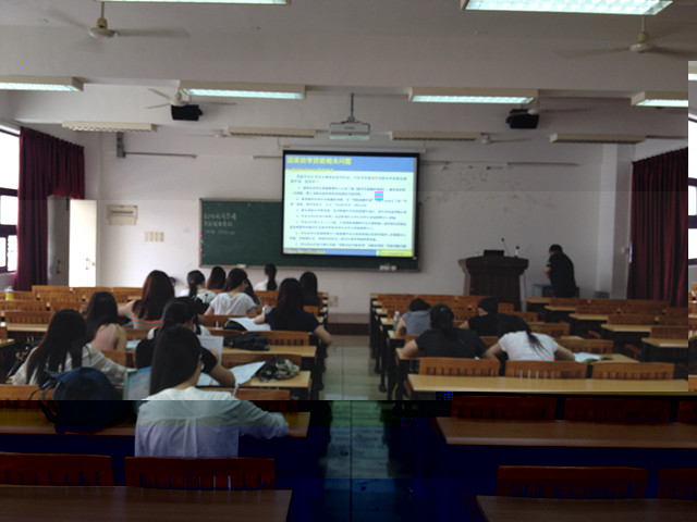 點擊浏覽下一頁