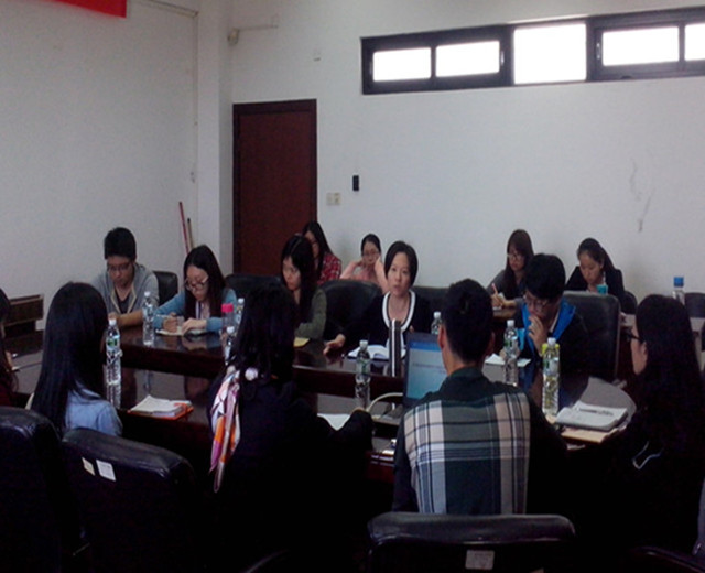 點擊浏覽下一頁